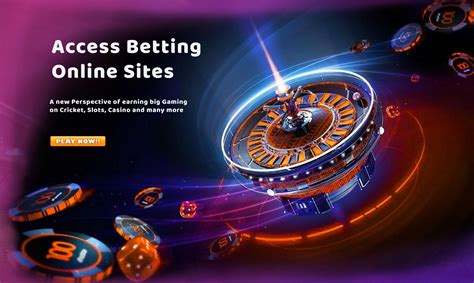 rajshri online betting app|My Rajshree App review by TTBOL .